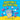 Addition & Subtraction: 2nd Grade Math Series