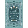 Death Bound