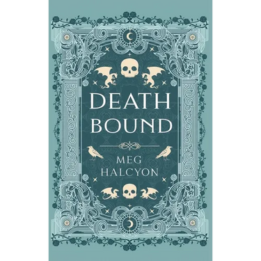 Death Bound