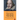 Sonetts / Sonette. Shakespeare. Zweisprachig: Englisch-Deutsch: Bilingual: English-German