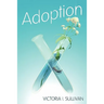 Adoption