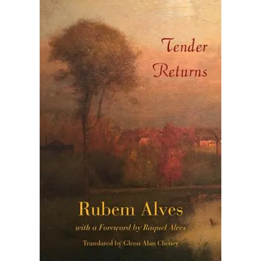 Tender Returns