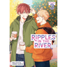 Ripples in the River Vol. 3