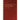 The Supplemental Nights to the Thousand Nights and a Night; with Notes Anthropological and Explanatory: Volume 1 - in large print