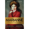 Marianne: A Sense and Sensibility Sequel