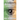 Crying Irish Eyes: Second Edition