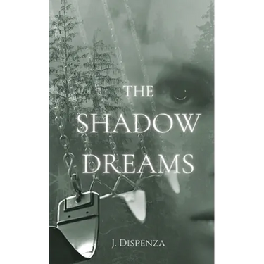 The Shadow Dreams