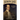 John Jay: Founding Father