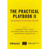 Practical Playbook II: Building Multisector Partnerships That Work