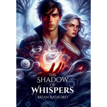The Shadow of Whispers