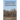 Archaeological Cultures of the Sheyenne Bend
