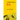 A Modern Way to Die