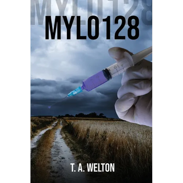 Mylo128