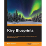 Kivy Blueprints