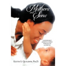 Mothers and Sons: A psychotherapist's perspective on mothers raising sons to be successful men