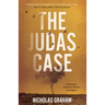 The Judas Case