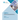 Icer 12 Proceedings of the Ninth Annual International Conference on International Computing Education Research