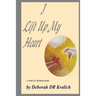 I Lift Up My Heart: A Book of Christian Poetry