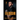 Deacon