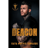 Deacon