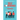 The Complete Guide to Self Confidence for Teens: Empower Your Decisions, Boost Mental Well-being and Master Social Skills
