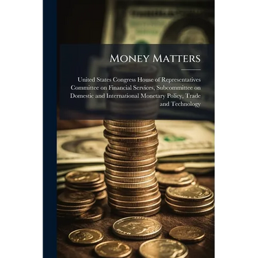 Money Matters: Coin And Counterfeiting Issues