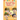 Would You Rather Book For Kids: The Book of Hilarious Situations, Thought Provoking Choices and Downright Silly Scenarios the Whole Family Can Enjoy (