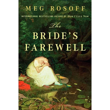The Bride's Farewell