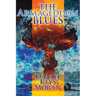 The Armageddon Blues