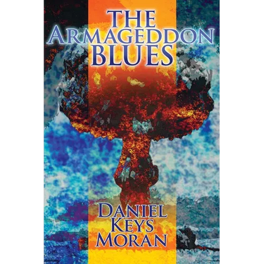 The Armageddon Blues