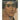 Ancient Faces: Mummy Portraits in Roman Egypt