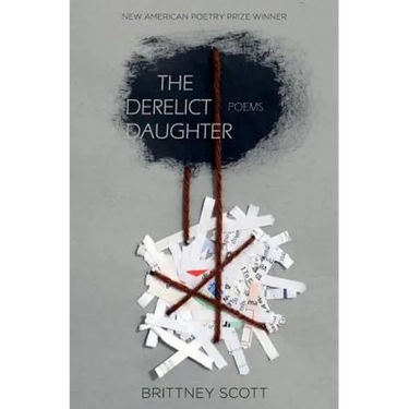 The Derelict Daughter