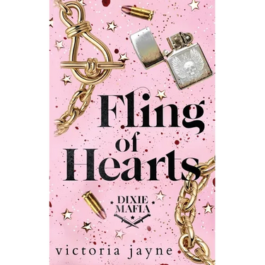 Fling of Hearts