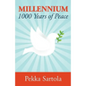 Millennium
