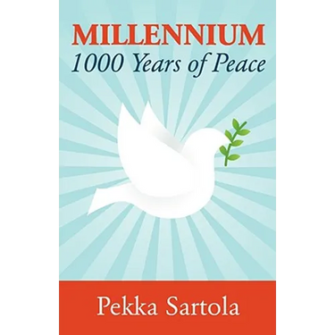 Millennium
