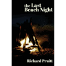 The Last Beach Night