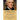 Debunking David Barton's Jefferson Lies: #5 - Jefferson Advocated a Secular Public Square