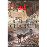 DeadFall: A Navajo Nation Mystery