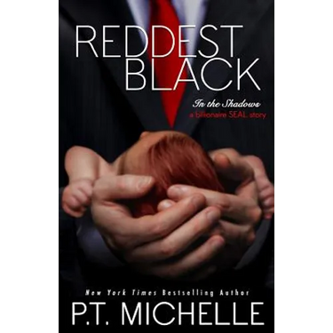 Reddest Black