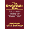 The Responsibility Trap