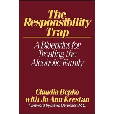 The Responsibility Trap