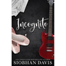Incognito (Alternate Cover)