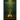 Soul Toll