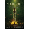 Soul Toll