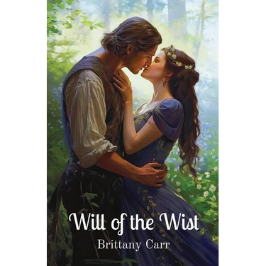 Will of the Wist