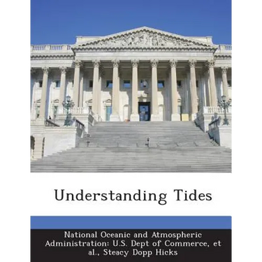 Understanding Tides