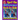 Spot the Difference Book for Kids: Spot the Difference & Picture Puzzle Book for Kids (Hidden Picture Puzzle Fun for Kids Aged 6 - 10 Years)
