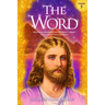 The Word Volume 5: 1981-1984: Mystical Revelations of Jesus Christ Through His Two Witnesses