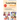 Learning Hindi: Speak, Read and Write Hindi with Manga Comics! a Language Guide for Self-Study (Free Online Audio & Flash Cards)