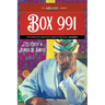 Box 991: The Complete Cabalistic Cases of Semi Dual, Volume 5